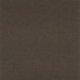 Papel Pintado Nuit D'Orient 75423058