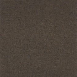 Papel Pintado Nuit D'Orient 75423058