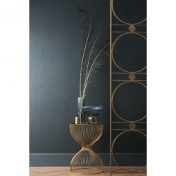 Decoración con Papel Pintado Nuit D'Orient 75423058