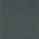 Papel Pintado Nuit D'Orient 75423160
