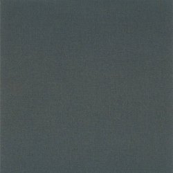 Papel Pintado Nuit D'Orient 75423160