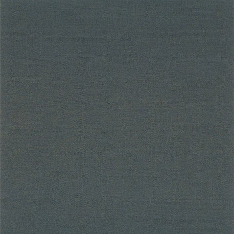 Papel Pintado Nuit D'Orient 75423160