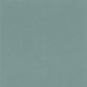 Papel Pintado Nuit D'Orient 75423262