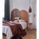 Papel Pintado Nuit D'Orient 75423364