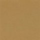 Papel Pintado Nuit D'Orient 75423568
