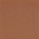 Papel Pintado Nuit D'Orient 75423670