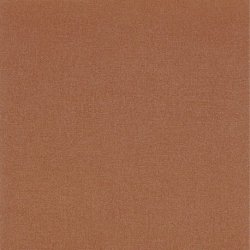 Papel Pintado Nuit D'Orient 75423670