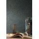 Papel Pintado Nuit D'Orient 75414180