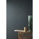 Papel Pintado Nuit D'Orient 75423160
