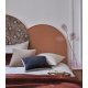 Papel Pintado Nuit D'Orient 75423670