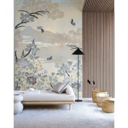 Decoración con Mural Panorámico Archipel 75353976