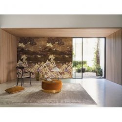 Decoración con Mural Panorámico Archipel 75354078