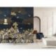 Mural Panorámico Archipel 75354180