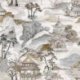 Papel Pintado Archipel 75310100