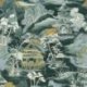 Papel Pintado Archipel 75310610