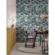 Papel Pintado Archipel 75310610