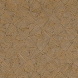 Papel Pintado Archipel 75320814