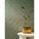Papel Pintado Archipel 75320814
