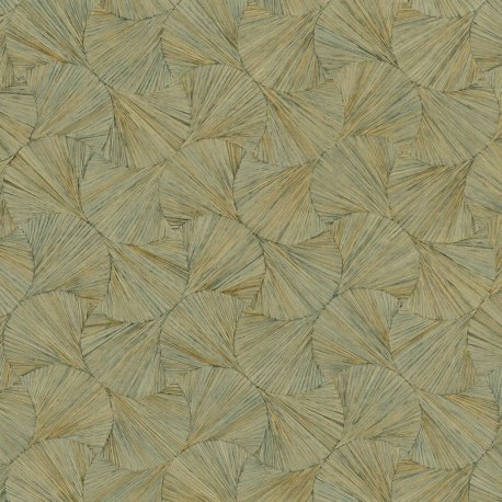 Papel Pintado Archipel 75321018