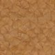 Papel Pintado Archipel 75321120