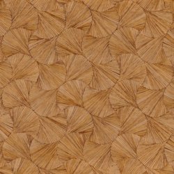 Papel Pintado Archipel 75321120