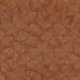 Papel Pintado Archipel 75321222