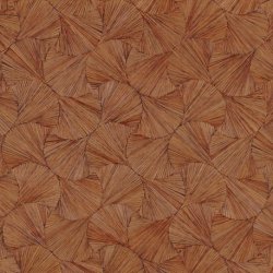 Papel Pintado Archipel 75321222