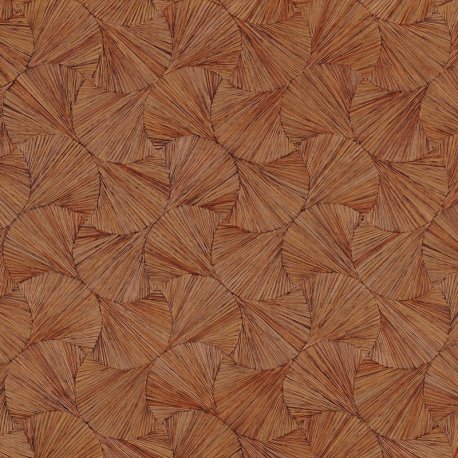 Papel Pintado Archipel 75321222