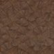 Papel Pintado Archipel 75321324