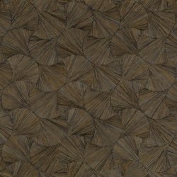 Papel Pintado Archipel 75321436