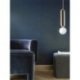 Papel Pintado Archipel 75331834
