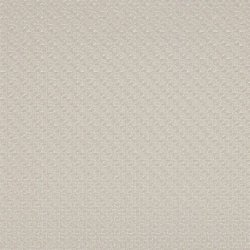 Papel Pintado Archipel 75332038