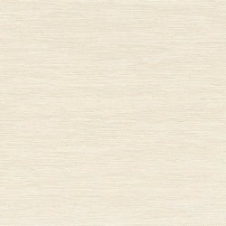 Papel Pintado Archipel 75342140