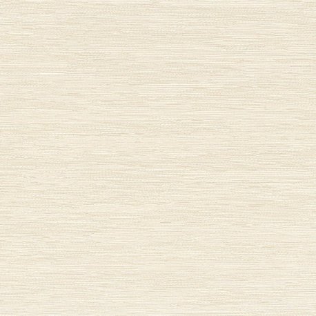 Papel Pintado Archipel 75342140