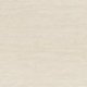 Papel Pintado Archipel 75342242