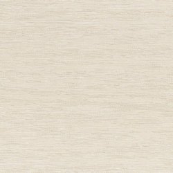Papel Pintado Archipel 75342242