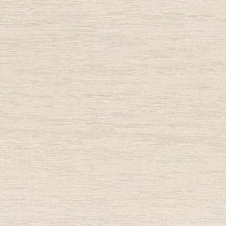 Papel Pintado Archipel 75342242