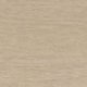 Papel Pintado Archipel 75342344
