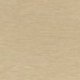 Papel Pintado Archipel 75342446