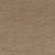Papel Pintado Archipel 75342548