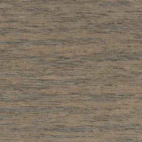 Papel Pintado Archipel 75342650