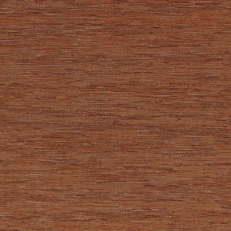 Papel Pintado Archipel 75342956