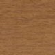 Papel Pintado Archipel 75343058