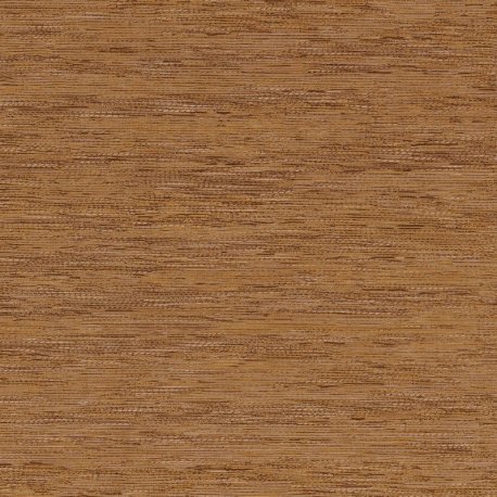 Papel Pintado Archipel 75343058
