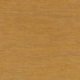 Papel Pintado Archipel 75343160