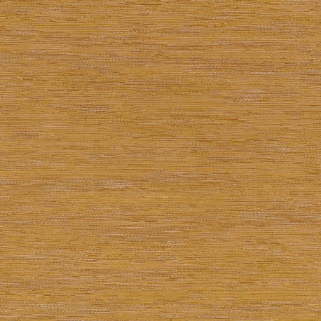 Papel Pintado Archipel 75343160