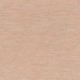 Papel Pintado Archipel 75343262