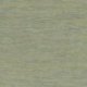 Papel Pintado Archipel 75343466