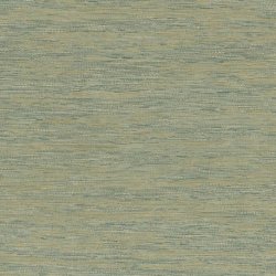 Papel Pintado Archipel 75343466