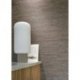 Papel Pintado Archipel 75343670